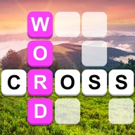 Crossword Quest logo