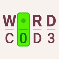 Cryptogram logo