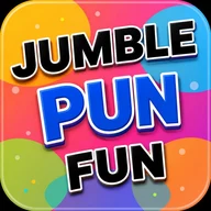 Jumble logo
