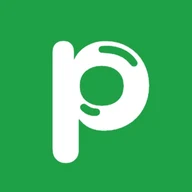Phrazle logo