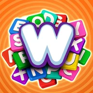 Word Chain logo