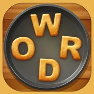 Word Cookies logo