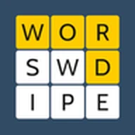 Word Trek logo
