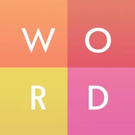WordWhizzle logo